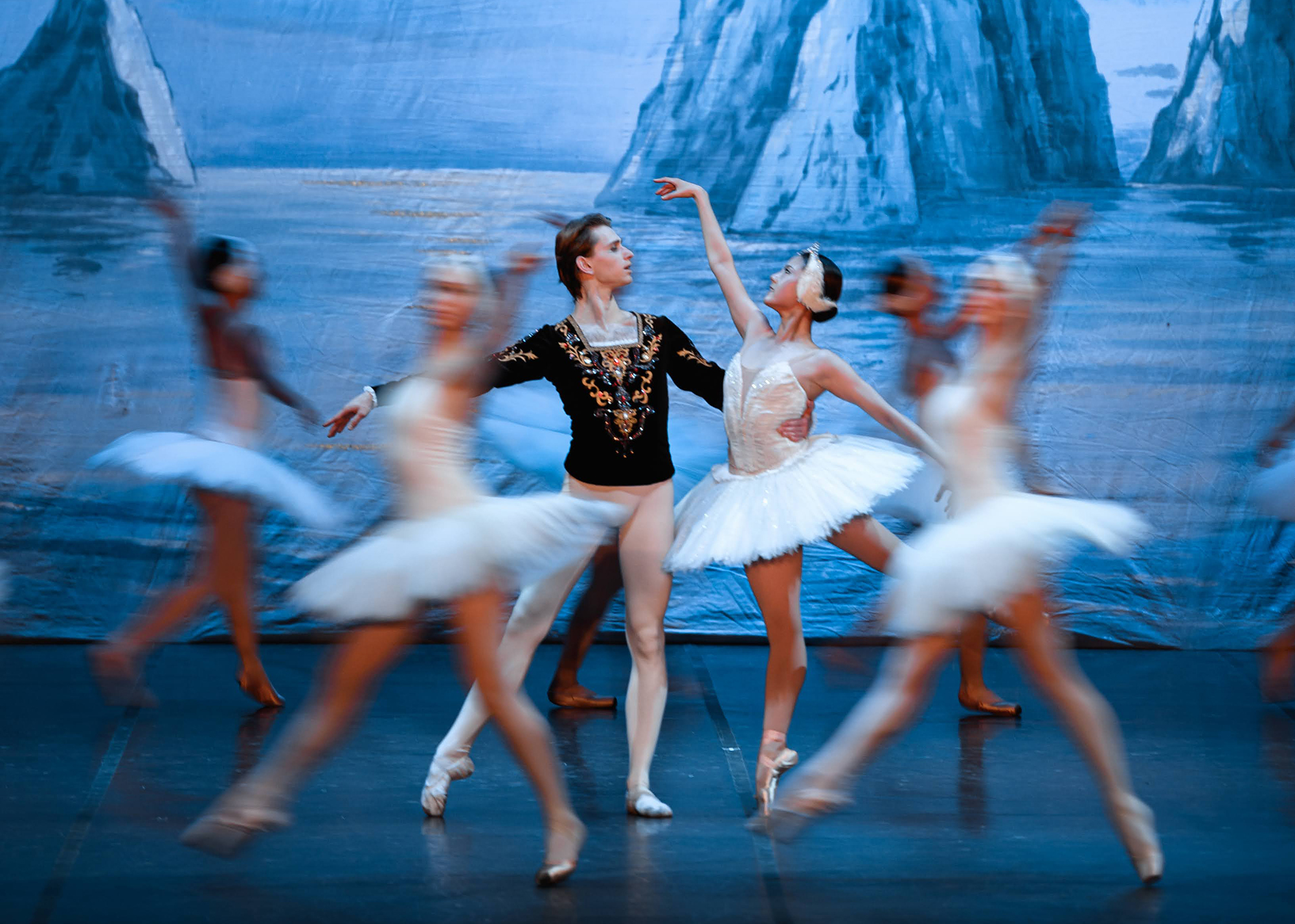 外租節目/新資料夾 10/基輔芭蕾舞團：芭蕾舞劇《天鵝湖》A.JPG